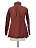 Eileen Fisher Brown Jacket Size P Petite - photo 2