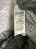 Splendid Chevron-herringbone Gray Track Pants Size S - photo 8