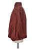 Eileen Fisher Brown Jacket Size P Petite - photo 5