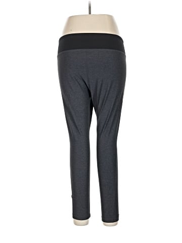 Z by Zella Active Pants (view 2)
