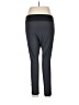 Z by Zella Gray Active Pants Size XL - photo 2