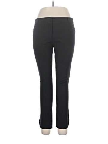 Elizabeth and James Dress Pants (view 1)