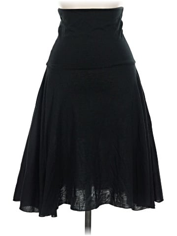 Op Casual Skirt (view 1)