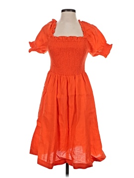 Boden Casual Dress (view 1)