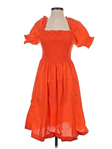 Boden Casual Dress (view 1)