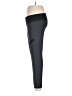 Z by Zella Gray Active Pants Size XL - photo 5