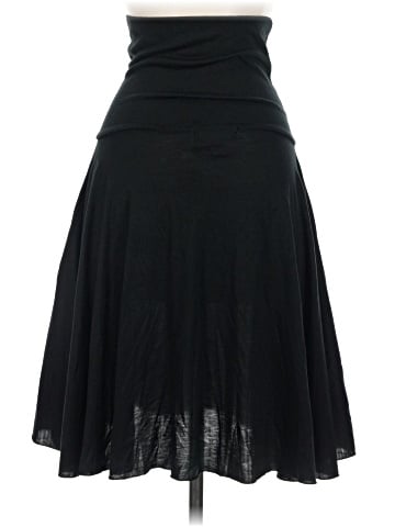 Op Casual Skirt (view 2)