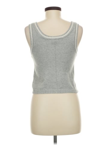 Pink Republic Sleeveless Top (view 2)