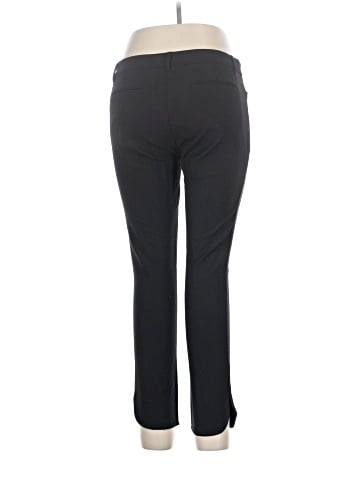Elizabeth and James Dress Pants (view 2)