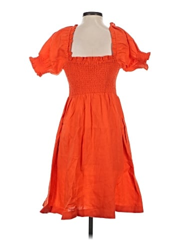Boden Casual Dress (view 2)