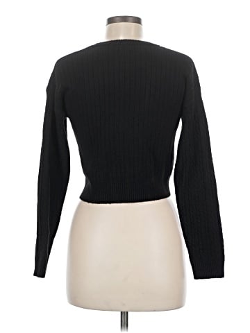 Ambiance Apparel Pullover Sweater (view 2)