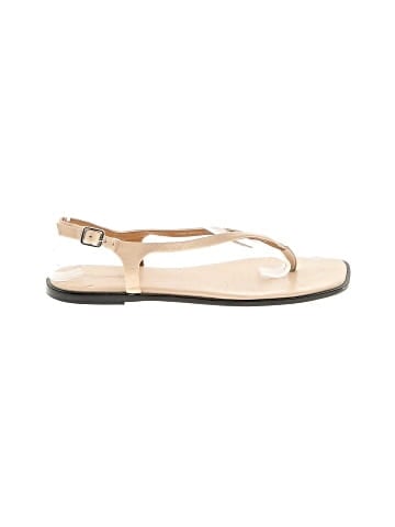 Madewell Sandals (view 1)