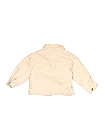 Zara Jacket (view 2)