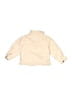 Zara Ivory Jacket Size 12-18 mo - photo 2