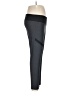Z by Zella Gray Active Pants Size XL - photo 4