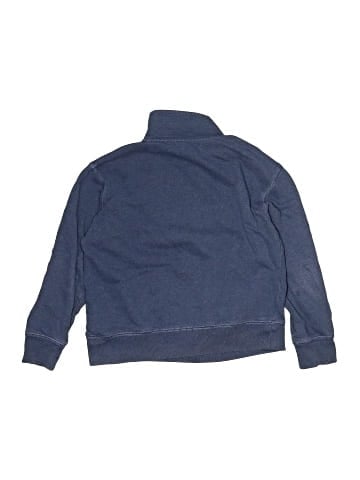 Crewcuts Turtleneck Sweater (view 2)