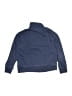 Crewcuts 100% Cotton Blue Turtleneck Sweater Size 8 - 9 - photo 2
