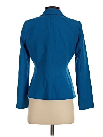 Tahari by ASL Blazer (view 2)