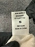 Re:named 100% Polyester White Ivory Casual Skirt Size S - photo 5