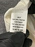 Re:named 100% Polyester White Ivory Casual Skirt Size S - photo 6