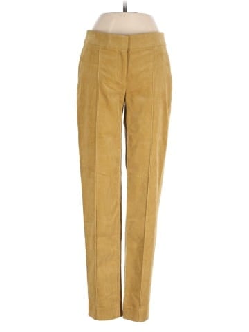 Tory Burch Casual Pants (view 1)