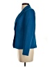 Tahari by ASL Blue Blazer Size 2 Petite - photo 5