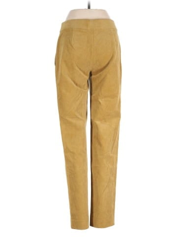 Tory Burch Casual Pants (view 2)
