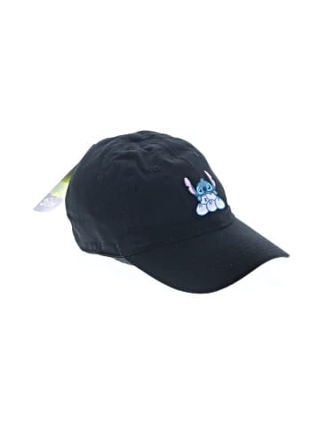 Disney Baseball Cap (view 1)