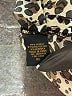 IMAN Animal Print Brown Casual Dress Size XL - photo 8