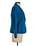 Tahari by ASL Blue Blazer Size 2 Petite - photo 4