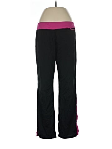 Bcg Active Pants (view 1)