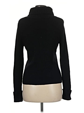 Mercer & Madison Turtleneck Sweater (view 2)