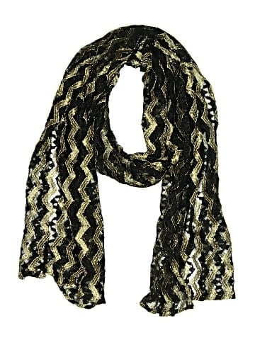 Chico's Scarf (view 1)