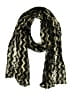 Chico's Gold Scarf One size - photo 1