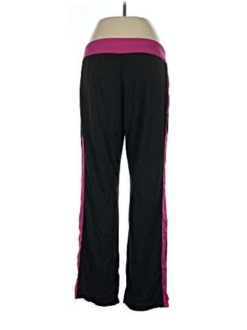 Bcg Active Pants (view 2)
