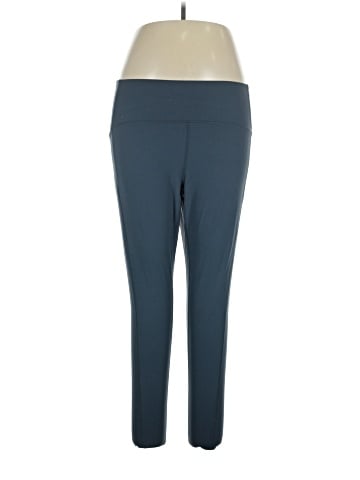 Danskin Active Pants (view 1)
