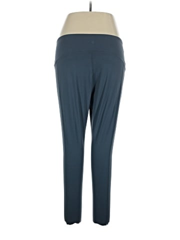 Danskin Active Pants (view 2)