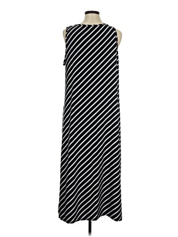 Rouge Casual Dress (view 2)
