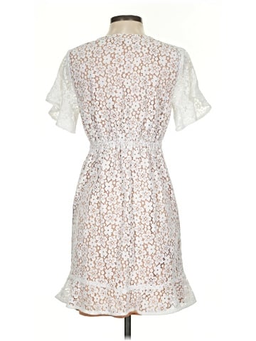 MICHAEL Michael Kors Cocktail Dress (view 2)