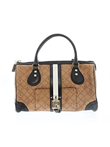 L.A.M.B. Satchel (view 1)