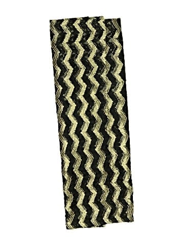 Chico's Scarf (view 2)