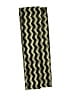 Chico's Gold Scarf One size - photo 2