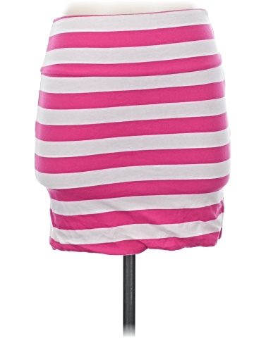 Wet Seal Casual Skirt (view 1)