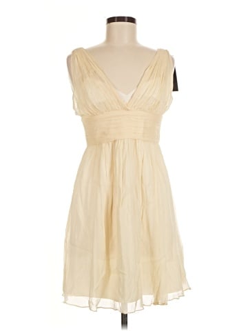 J.Crew Cocktail Dress (view 1)