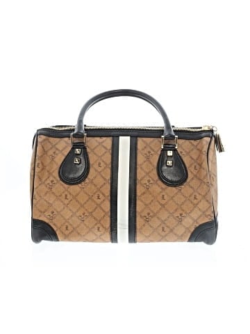 L.A.M.B. Satchel (view 2)