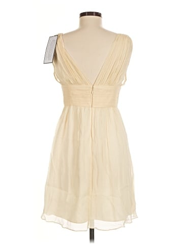 J.Crew Cocktail Dress (view 2)