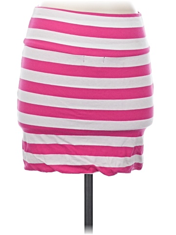Wet Seal Casual Skirt (view 2)