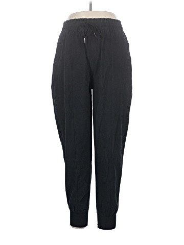 Vanilla Star Casual Pants (view 1)
