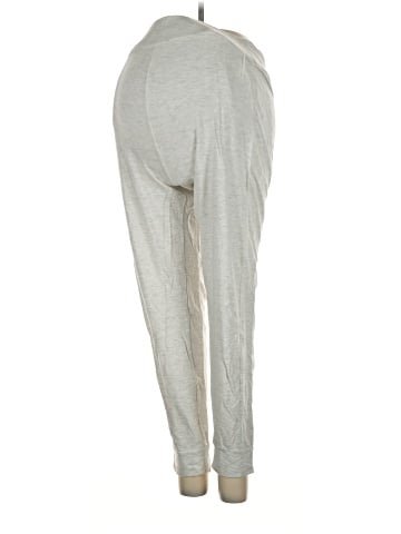 Hatch Casual Pants (view 1)