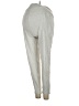 Hatch Gray Casual Pants Size Sm Maternity (1) - photo 1